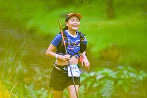 BIB: 534
                            <button type="button" onclick="openModal(13455663)" class="btn btn-primary btn-sm float-right btn-popup" data-toggle="modal" data-target=".modal-high-quality">
                        <i class="fas fa-shopping-cart"></i> Add to Cart
                    </button>
                                            <button type="button" onclick="isThisMe(13455663, true)" class="btn btn-success btn-sm float-right btn-popup btn-isme hidden" data-toggle="tooltip" data-placement="bottom" title="นี่คือรูปของคุณใช่ไหม คลิกที่นี่เพื่อเอาเข้าอัลบั้ม">
                        <i class="fas fa-plus"></i> Add to album
                    </button>
                    <button type="button" onclick="isThisMe(13455663, false)" class="btn btn-warning btn-sm float-right btn-popup btn-isnotme hidden">
                        <i class="fas fa-ban"></i> Remove from album
                    </button>